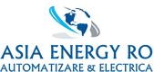 Asia Energy RO